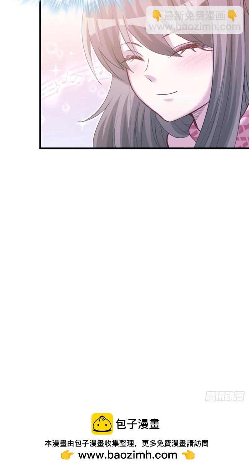 30047