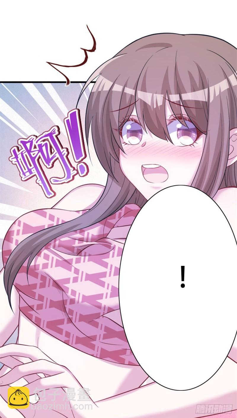 30111