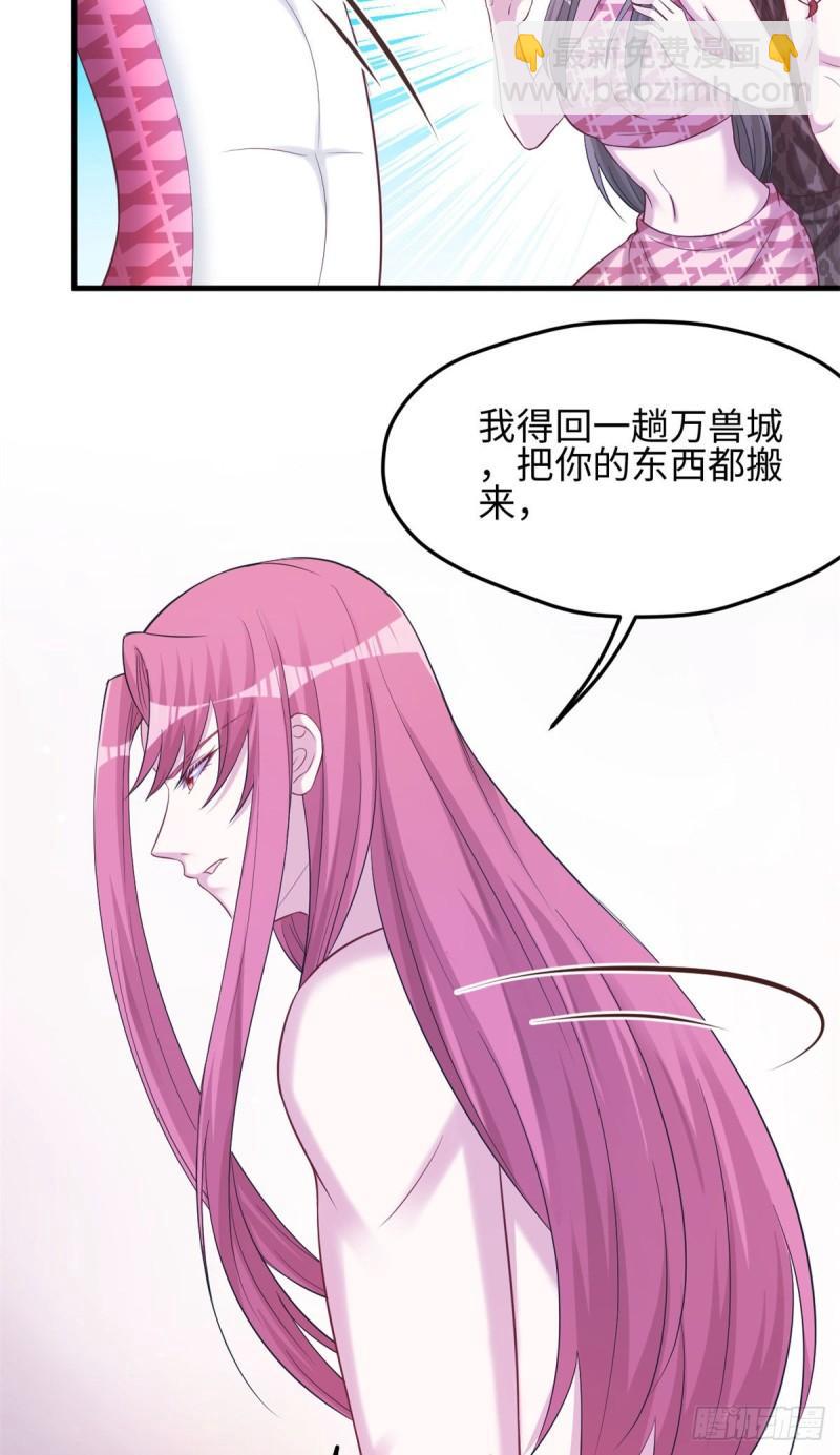 30126