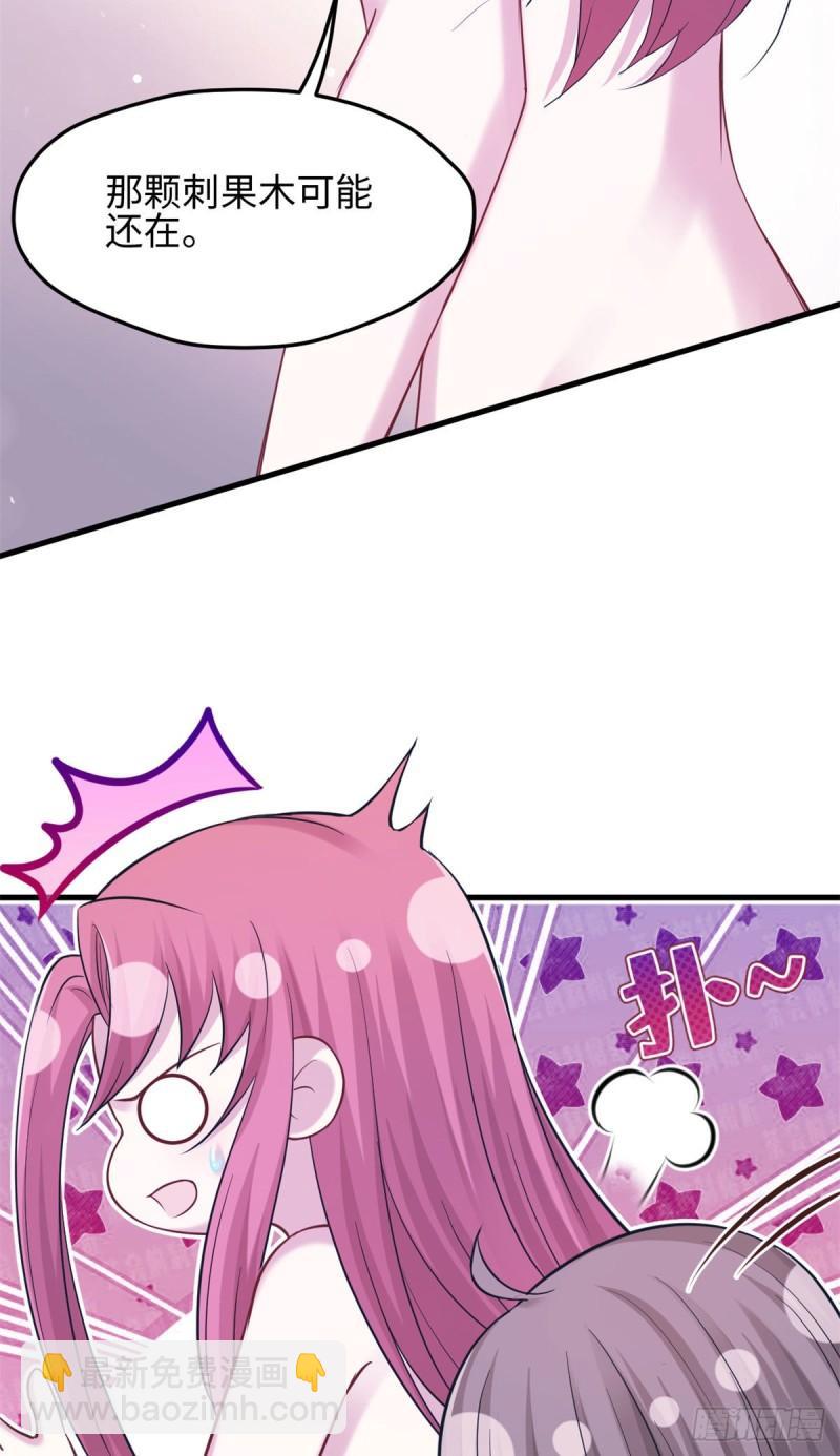 30127