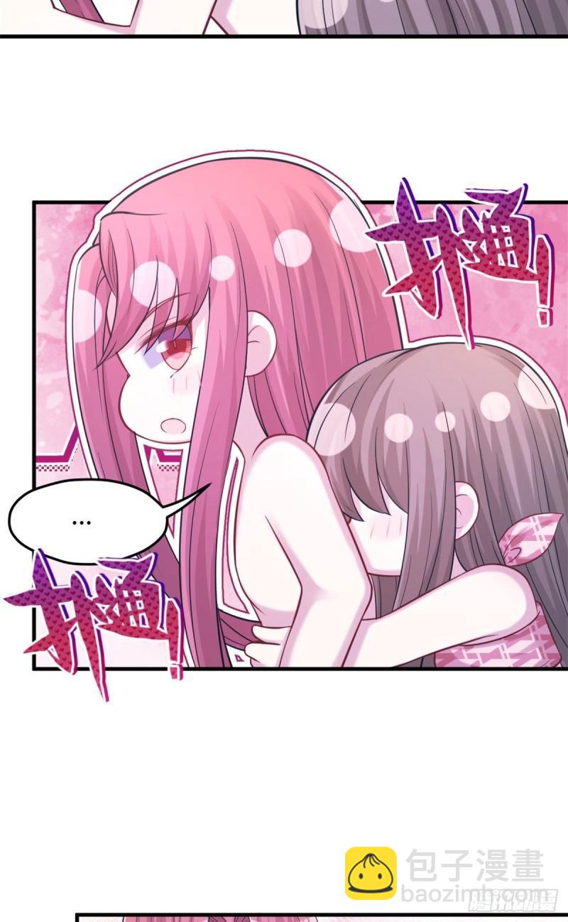 30128