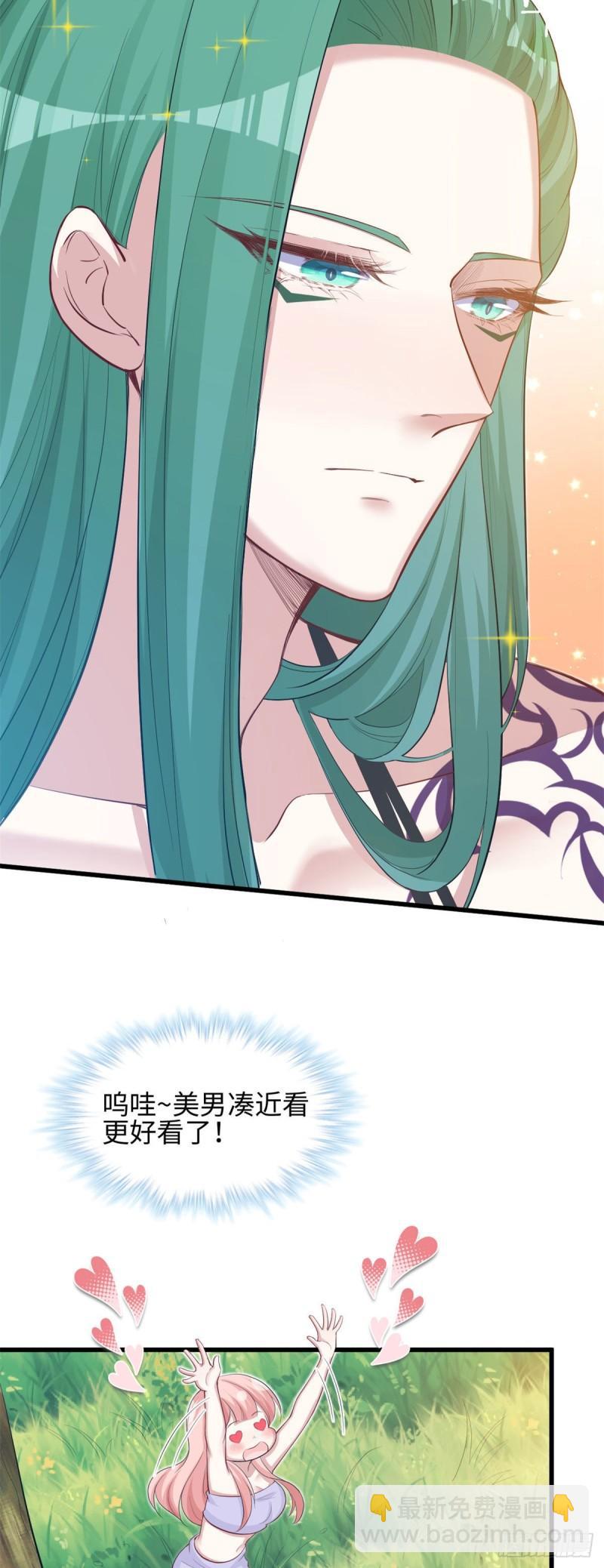 30222