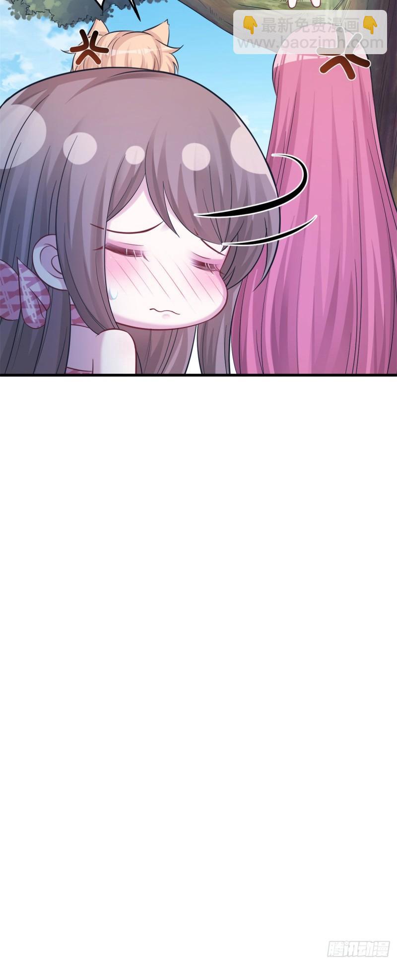 3029