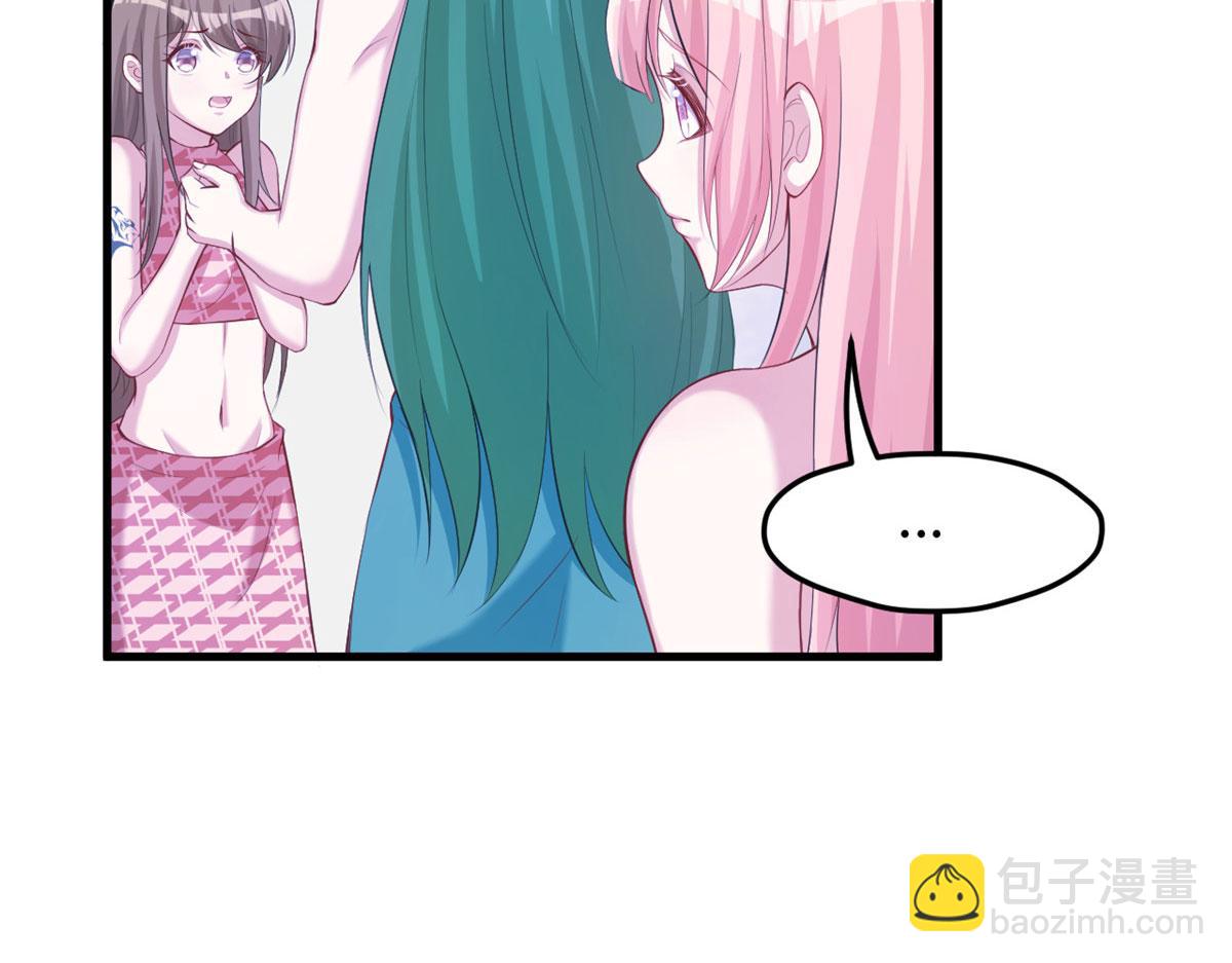 303105