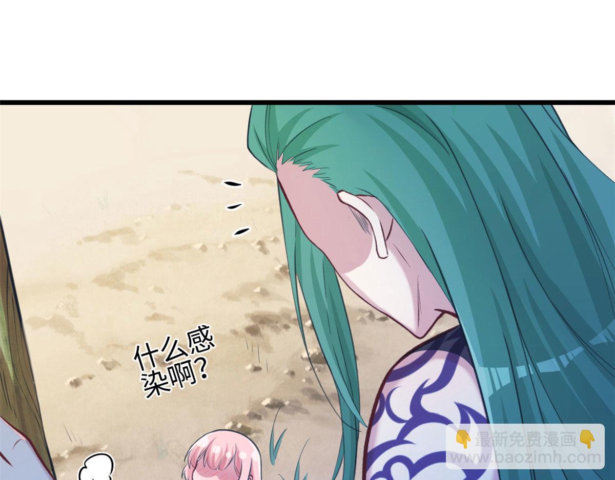 30318