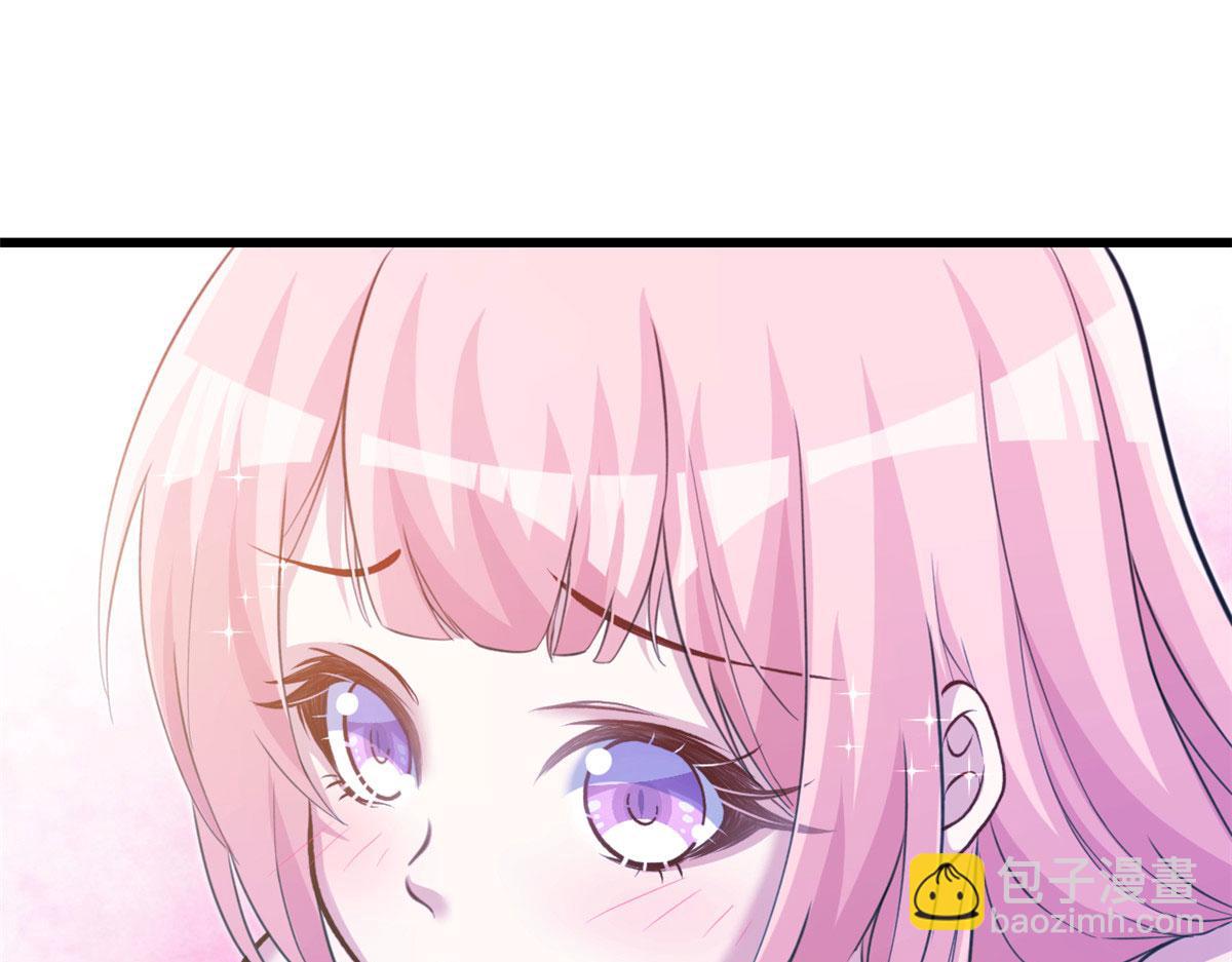 30321