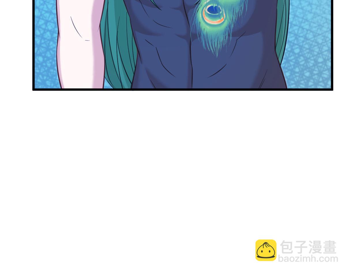 30354