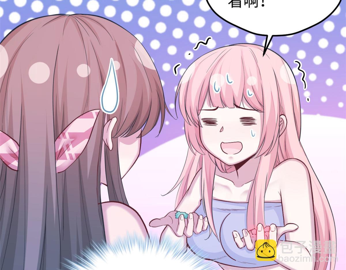 30360
