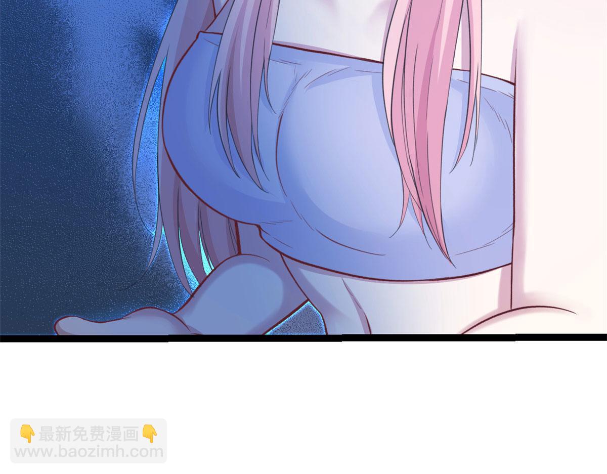 30369