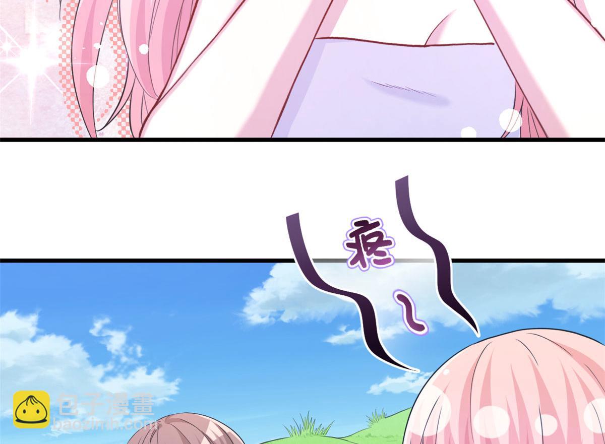 30378