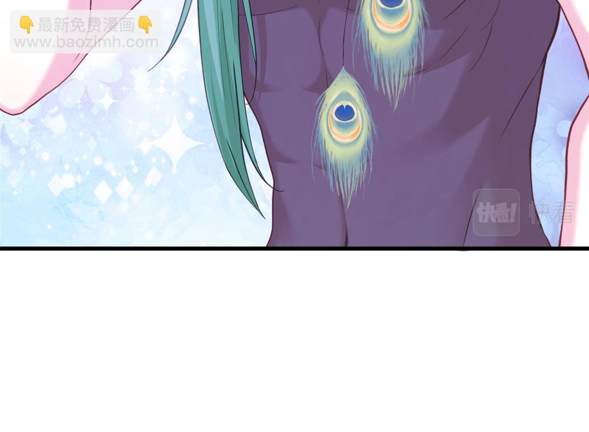 30388
