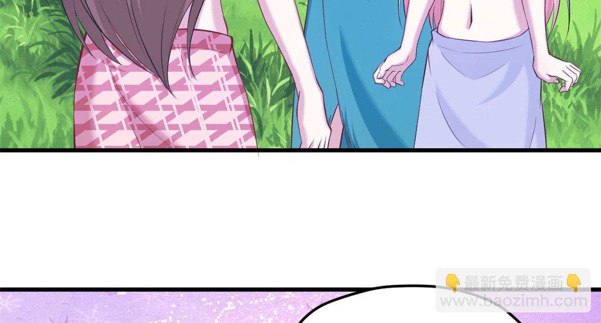 30393