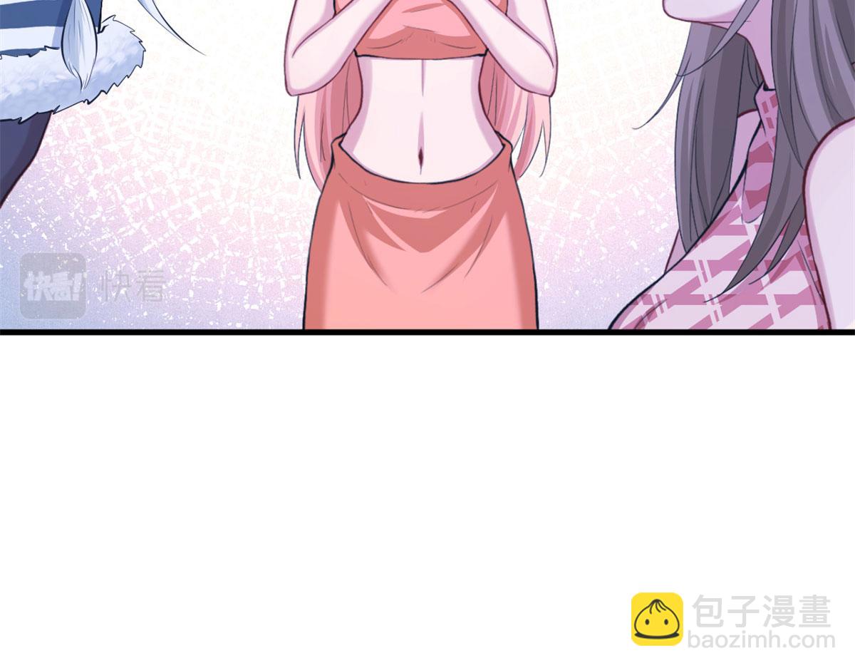 304105