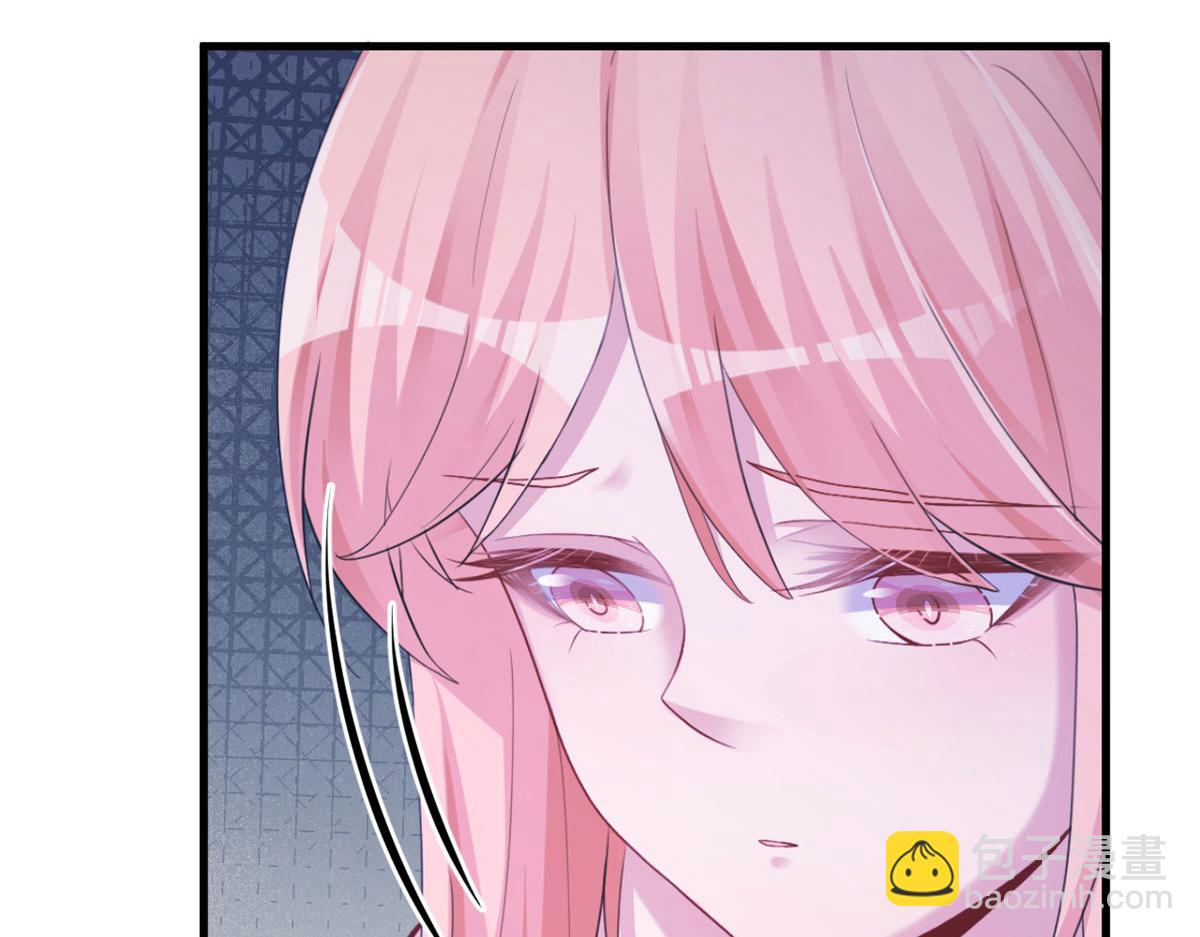 304106