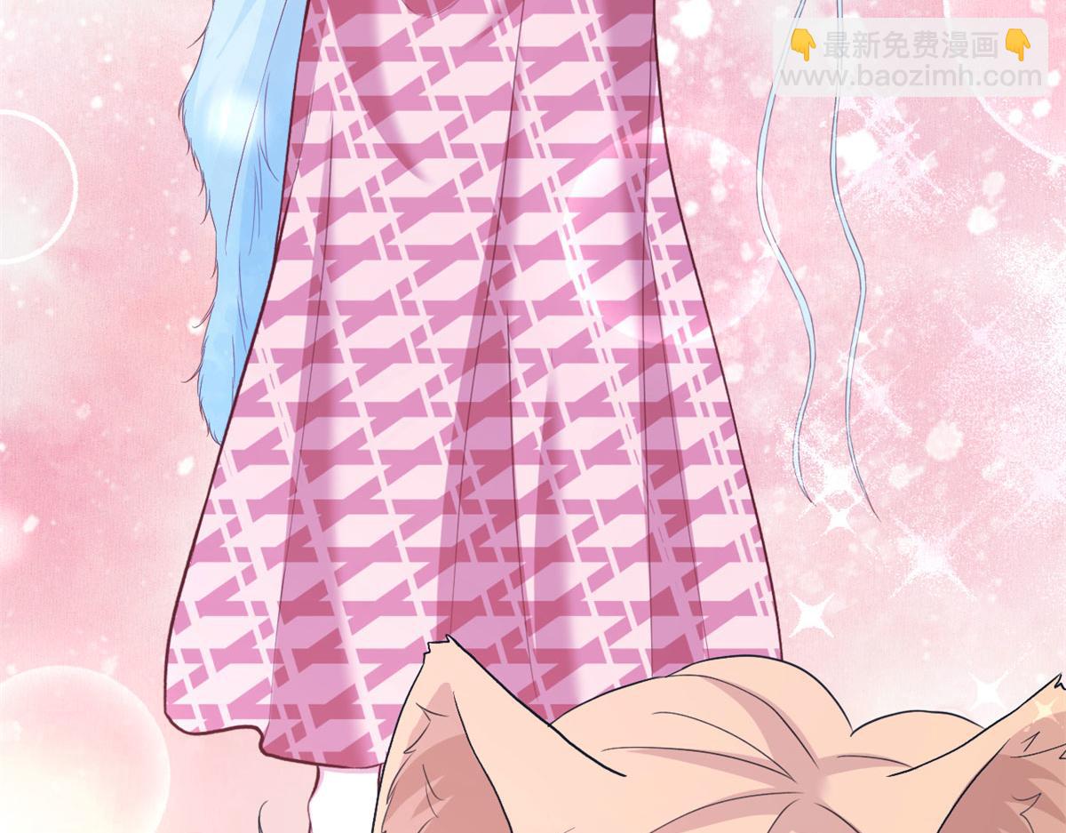 30413