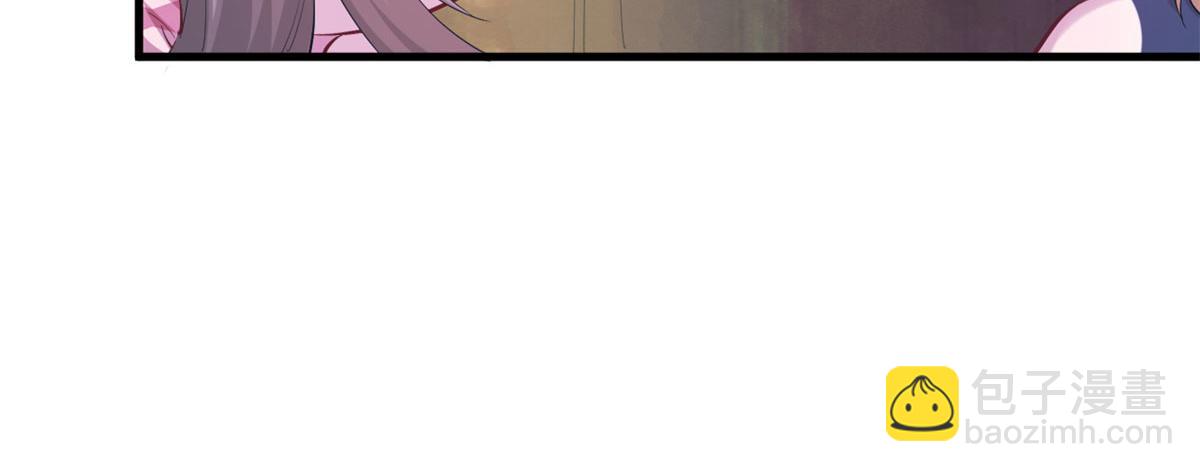 30425