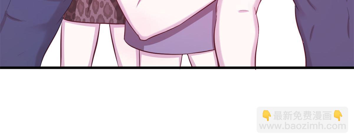 30437