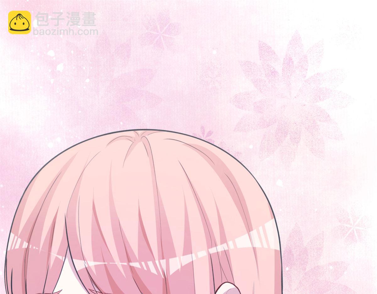 30450