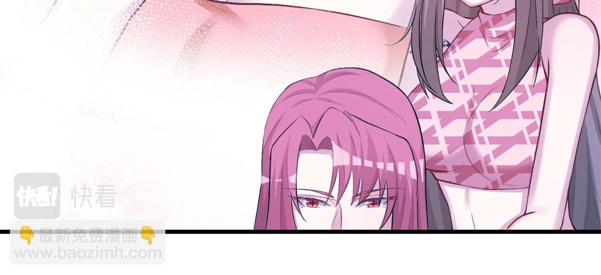 30452