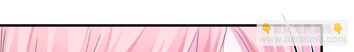 30494