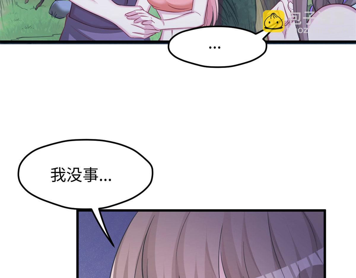 305101