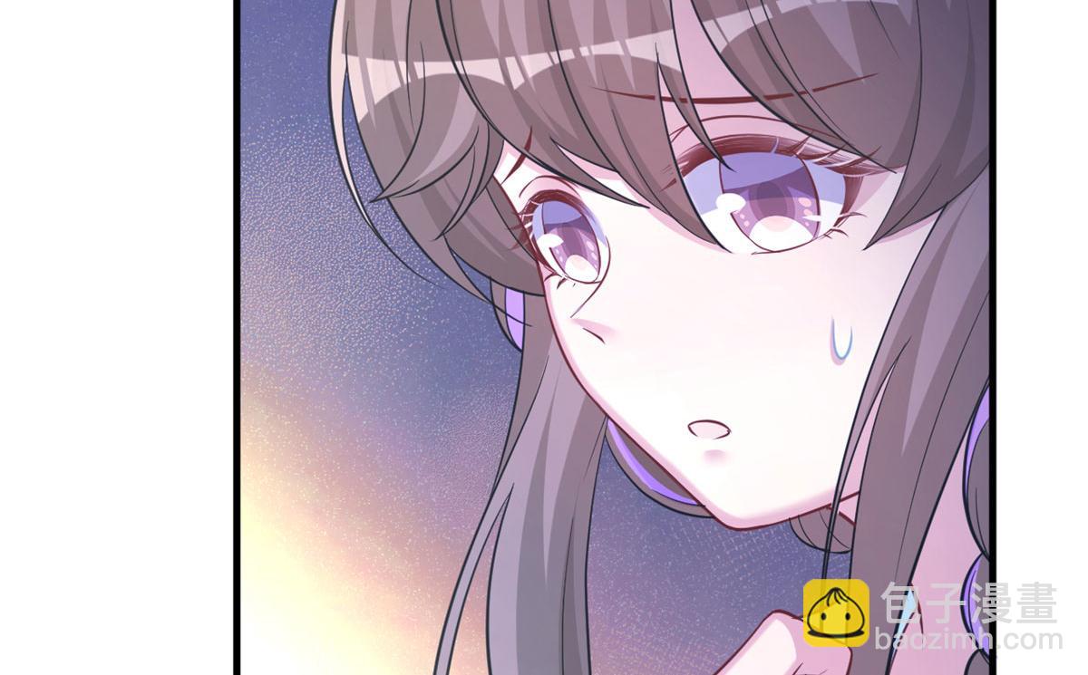 305106