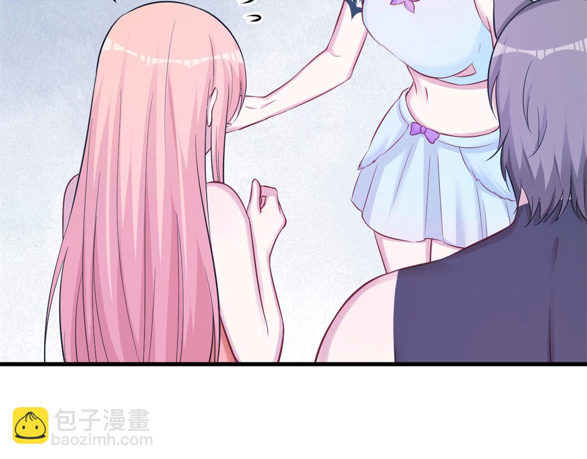 305115