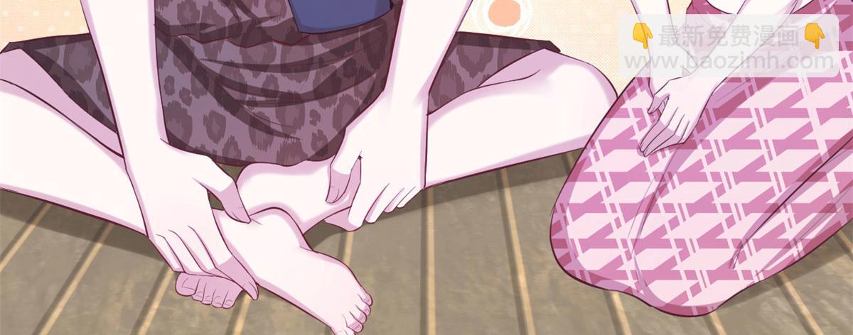30531