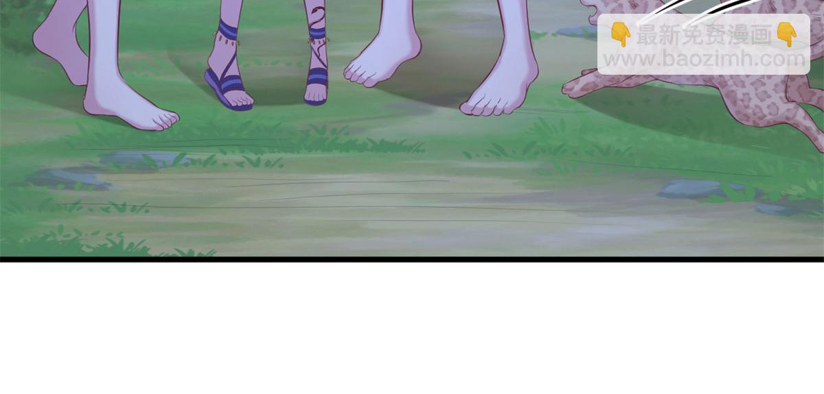 30565