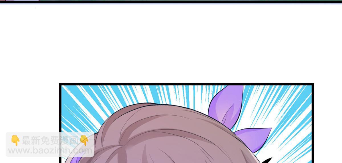 30569