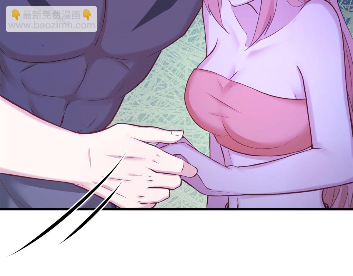30582