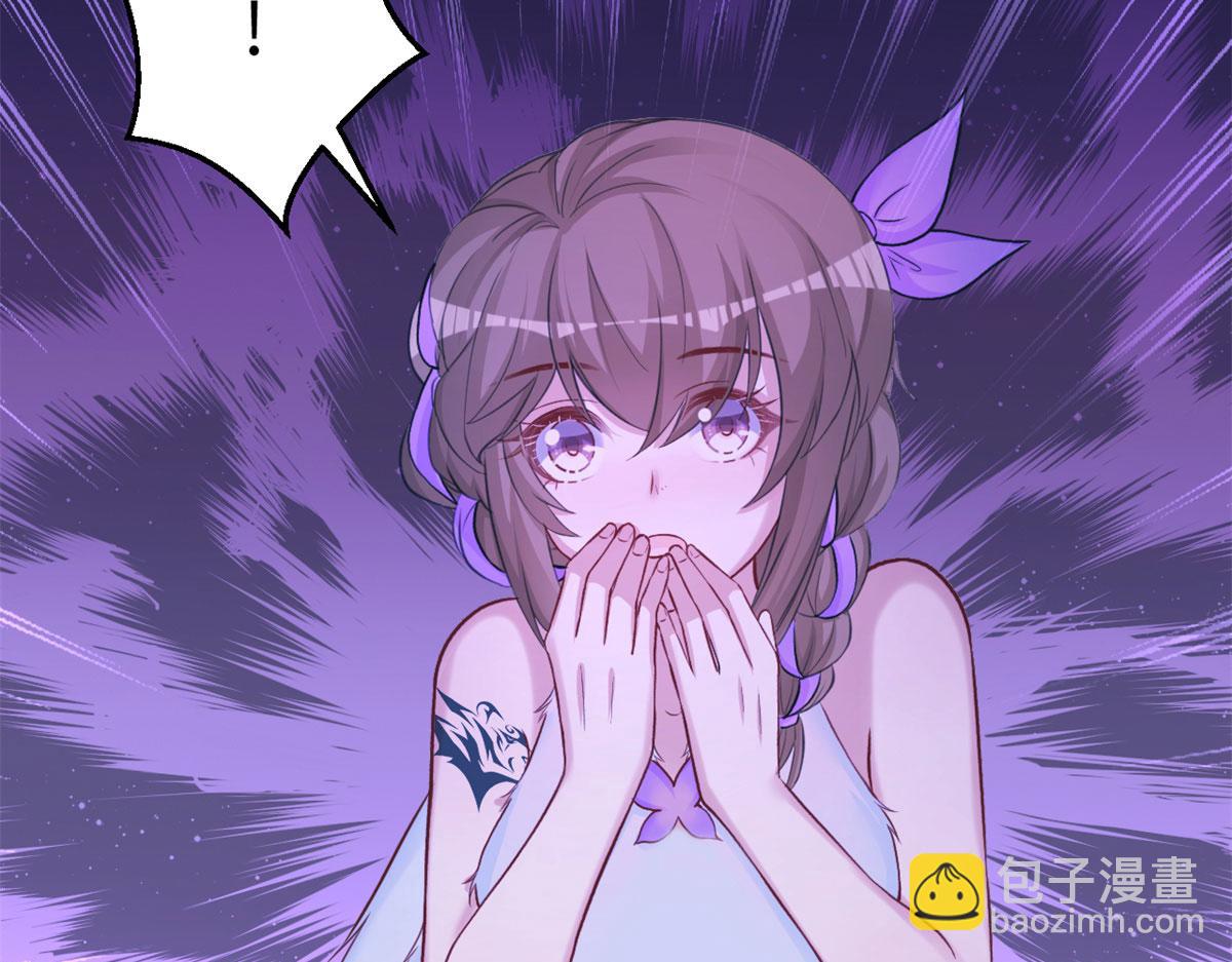 30587