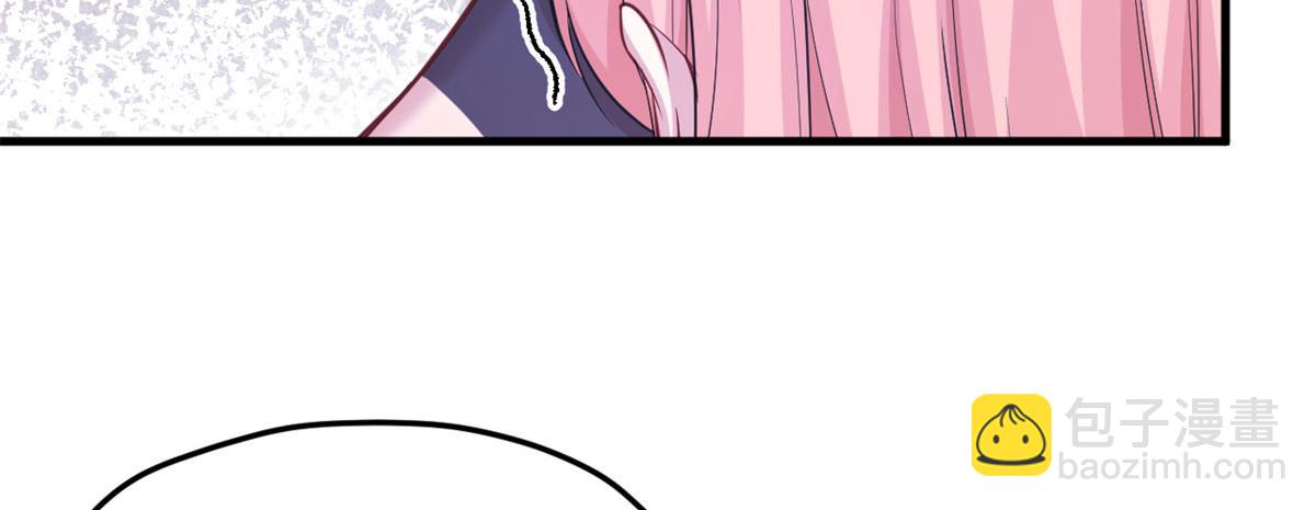 30596