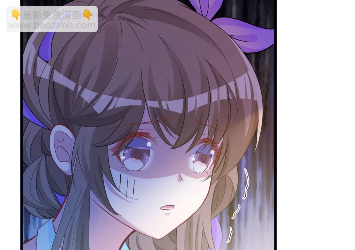 30717