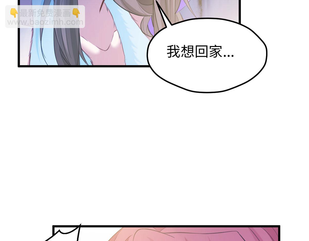 30718