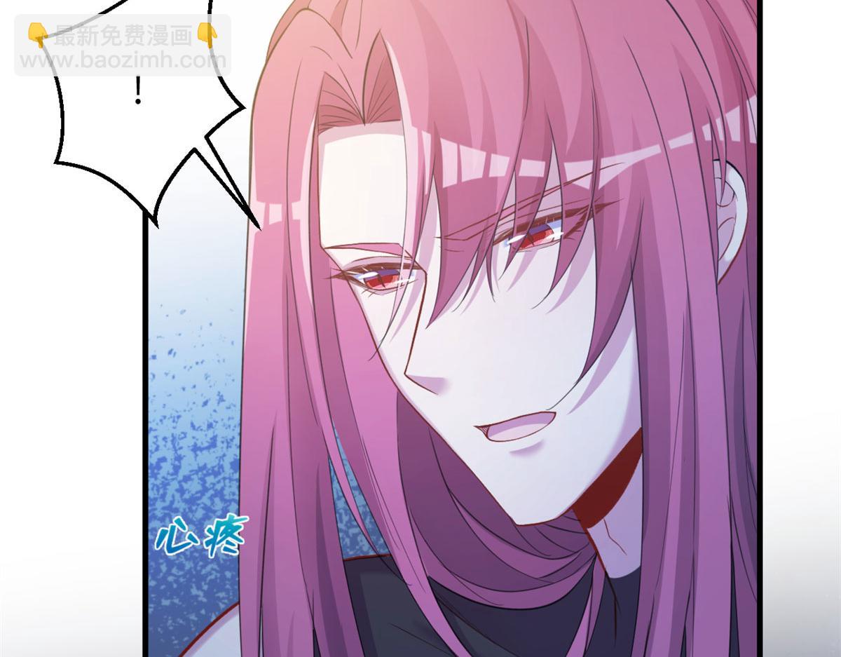 30719