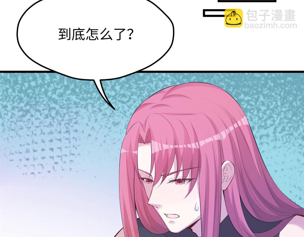 30727