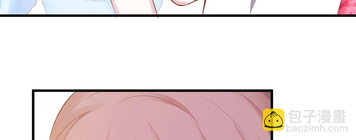 30729