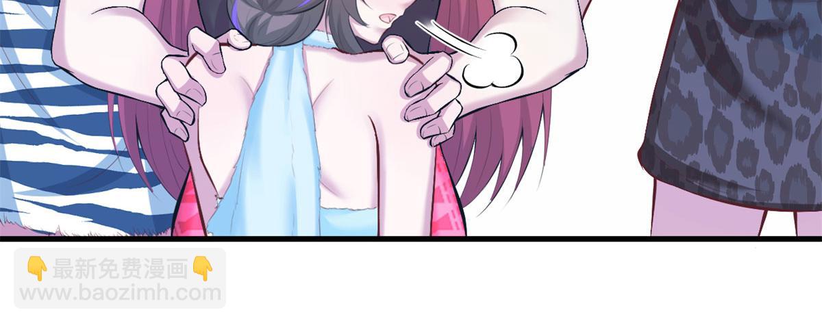 30735