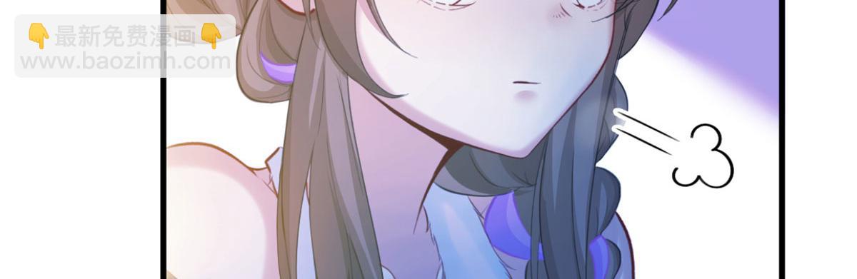 30741