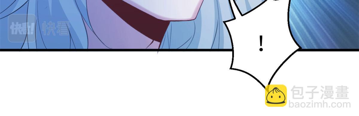 30760