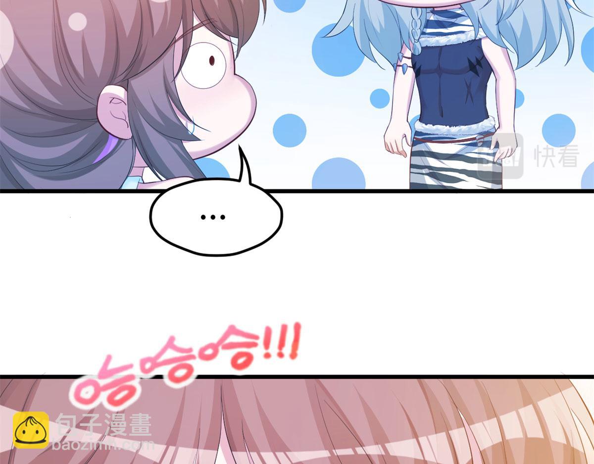 30770