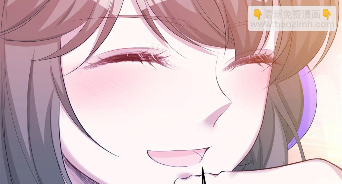 30771