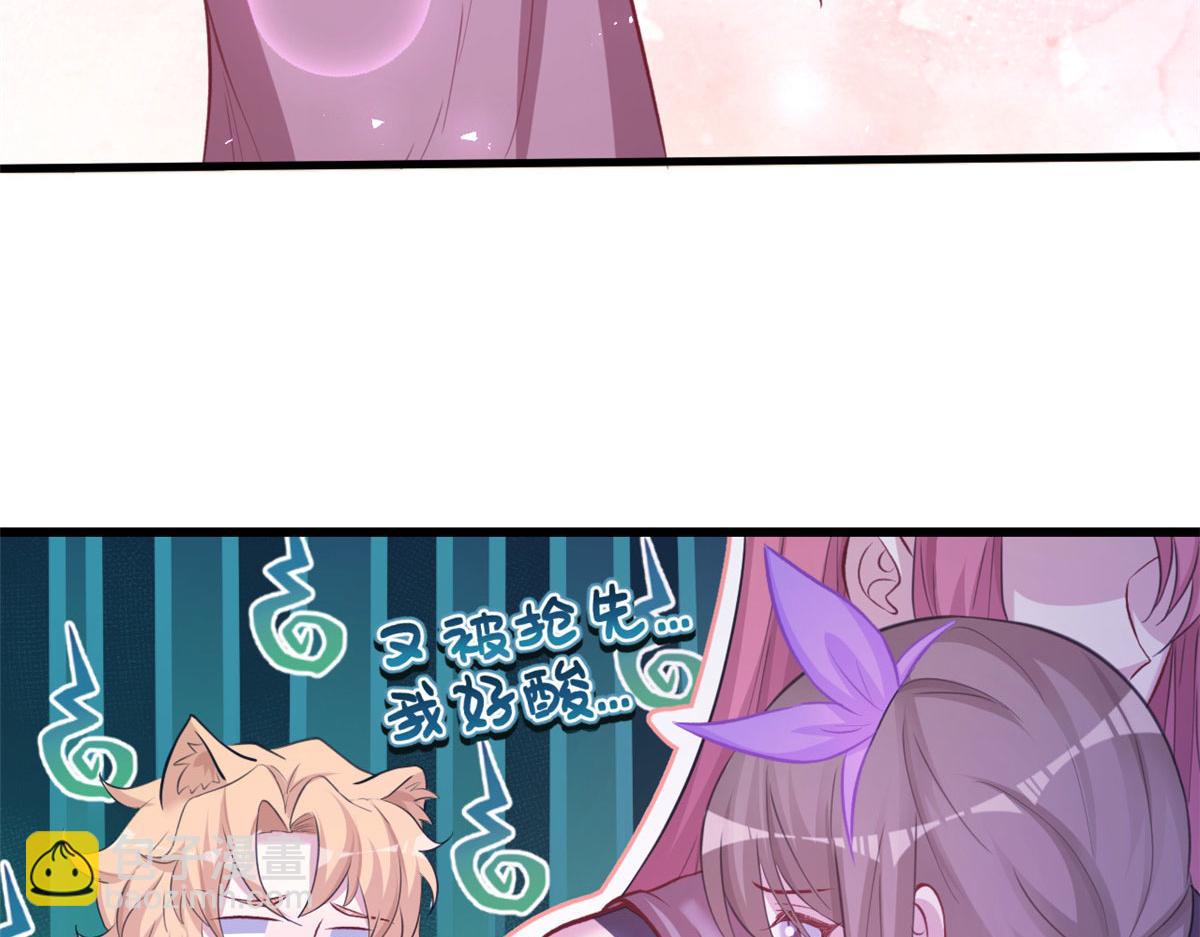 30813