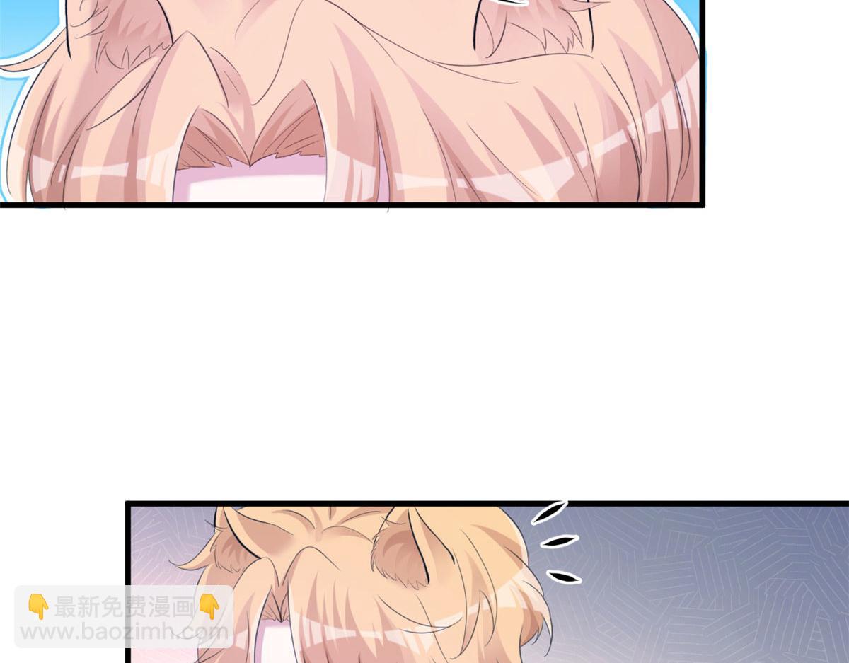 30845