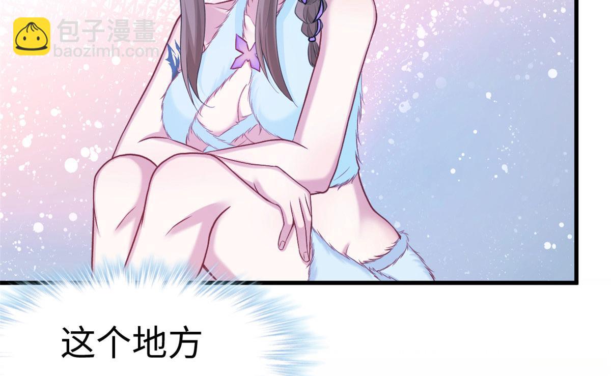 30858