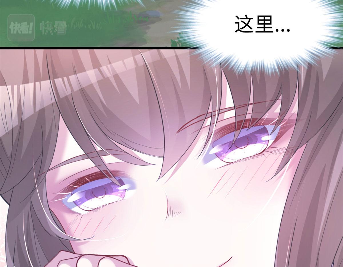 30863