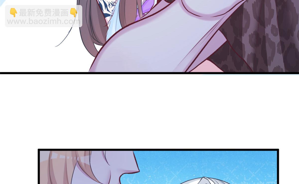 30874