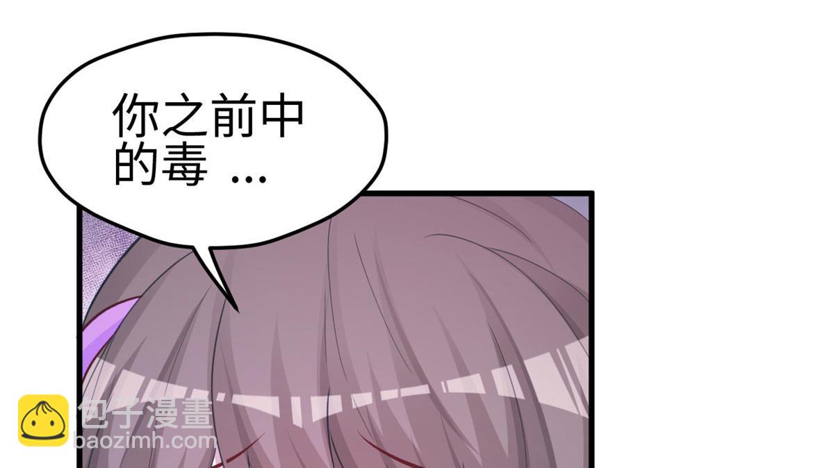 30878