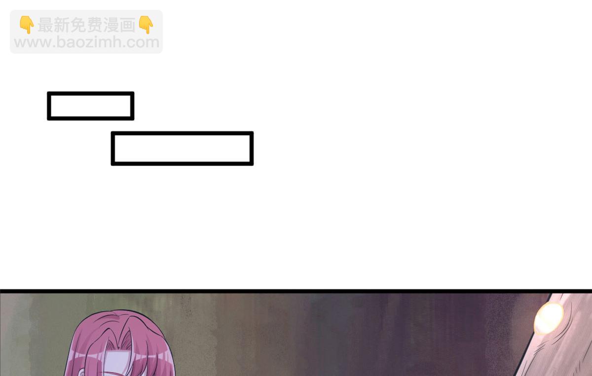 31011